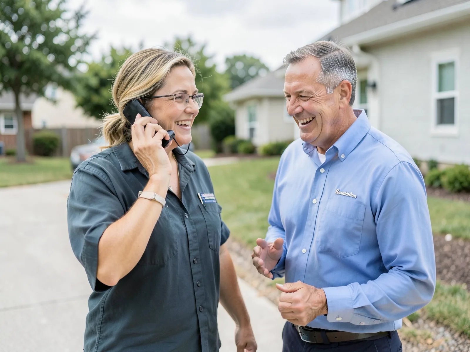 Frequently Asked Questions About Sewage Cleanup in Laddonia, MO